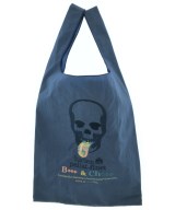 lucien pellat-finet バッグ（その他）