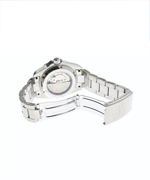 lucien pellat-finet（ルシアンペラフィネ）腕時計 緑 サイズ:- メンズ/2200633365073