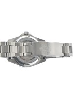 lucien pellat-finet（ルシアンペラフィネ）腕時計 緑 サイズ:- メンズ/2200633365073