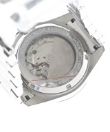 lucien pellat-finet（ルシアンペラフィネ）腕時計 緑 サイズ:- メンズ/2200633365073