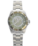 lucien pellat-finet 腕時計