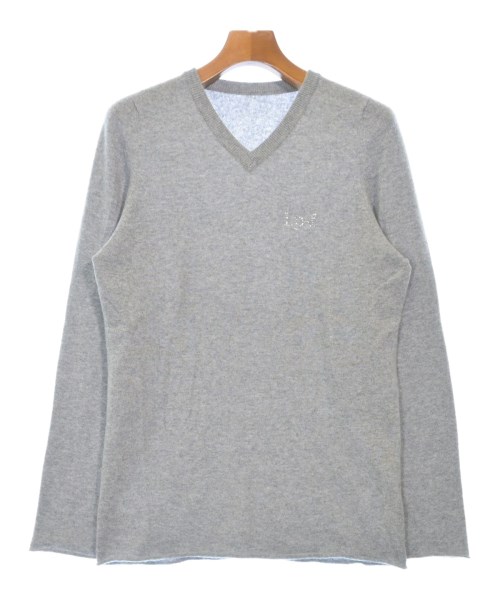 ルシアンペラフィネ(lucien pellat-finet)のlucien pellat-finet ニット・セーター