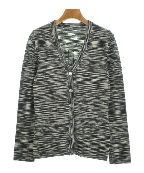 ルシアンペラフィネ(lucien pellat-finet)のlucien pellat-finet カーディガン