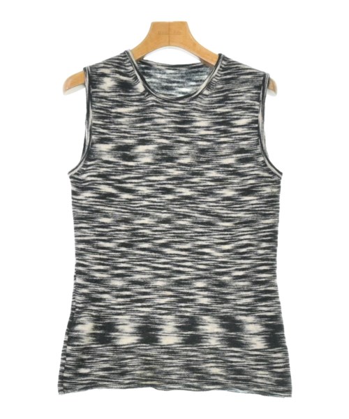 ルシアンペラフィネ(lucien pellat-finet)のlucien pellat-finet ニット・セーター