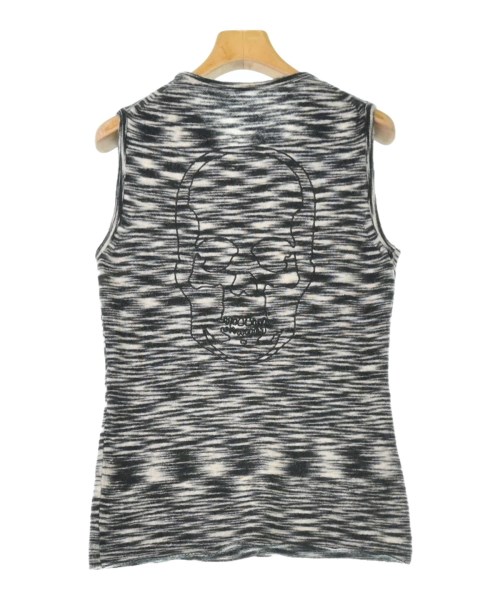 lucien pellat-finet（ルシアンペラフィネ）ニット・セーター 黒 サイズ:S レディース/2200615989082