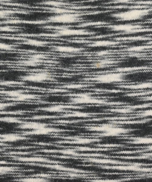 lucien pellat-finet（ルシアンペラフィネ）ニット・セーター 黒 サイズ:S レディース/2200615989082