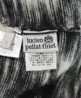lucien pellat-finet（ルシアンペラフィネ）ニット・セーター 黒 サイズ:S レディース/2200615989082