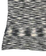 lucien pellat-finet（ルシアンペラフィネ）ニット・セーター 黒 サイズ:S レディース/2200615989082