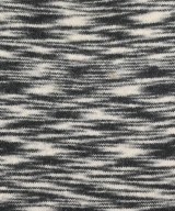 lucien pellat-finet（ルシアンペラフィネ）ニット・セーター 黒 サイズ:S レディース/2200615989082