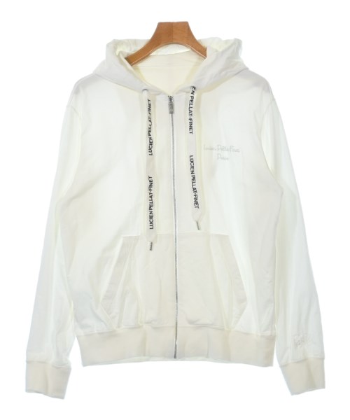 ルシアンペラフィネ(lucien pellat-finet)のlucien pellat-finet パーカー