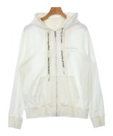 lucien pellat-finet パーカー