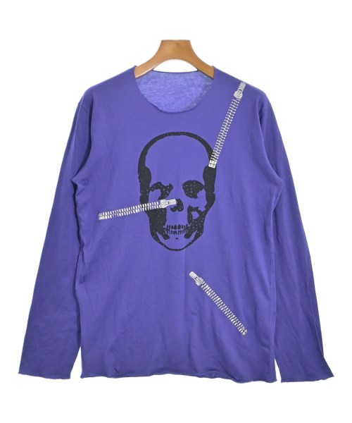 ルシアンペラフィネ(lucien pellat-finet)のlucien pellat-finet Tシャツ・カットソー