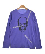 lucien pellat-finet Tシャツ・カットソー