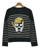 lucien pellat-finet Tシャツ・カットソー