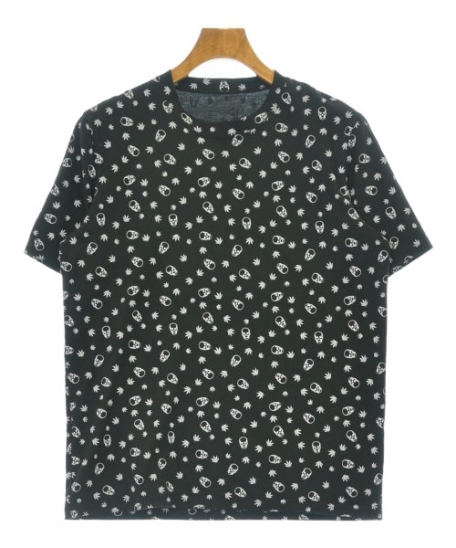 ルシアンペラフィネ(lucien pellat-finet)のlucien pellat-finet Tシャツ・カットソー