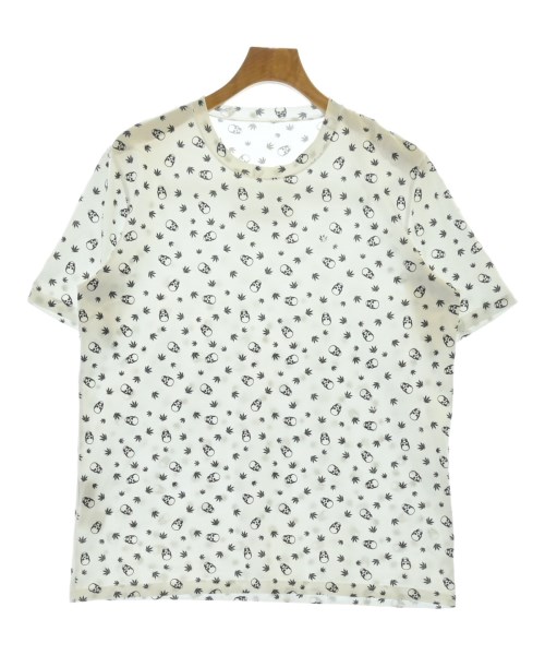 ルシアンペラフィネ(lucien pellat-finet)のlucien pellat-finet Tシャツ・カットソー
