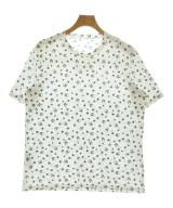 lucien pellat-finet Tシャツ・カットソー