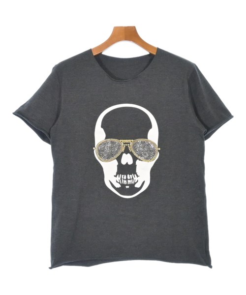 ルシアンペラフィネ(lucien pellat-finet)のlucien pellat-finet Tシャツ・カットソー