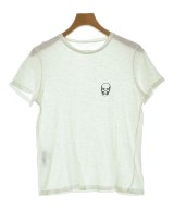 lucien pellat-finet Tシャツ・カットソー