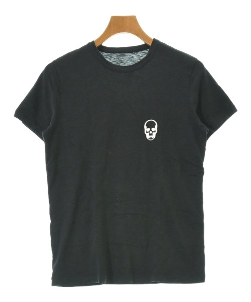 ルシアンペラフィネ(lucien pellat-finet)のlucien pellat-finet Tシャツ・カットソー
