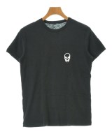 lucien pellat-finet Tシャツ・カットソー