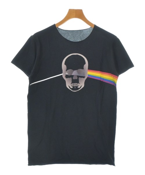 ルシアンペラフィネ(lucien pellat-finet)のlucien pellat-finet Tシャツ・カットソー