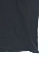 lucien pellat-finet（ルシアンペラフィネ）Tシャツ・カットソー 黒 サイズ:S メンズ/2200678072103