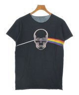 lucien pellat-finet Tシャツ・カットソー