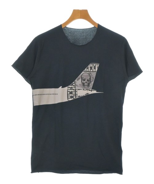 ルシアンペラフィネ(lucien pellat-finet)のlucien pellat-finet Tシャツ・カットソー