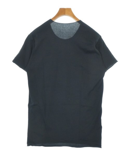 lucien pellat-finet（ルシアンペラフィネ）Tシャツ・カットソー 黒 サイズ:M メンズ/2200678072110