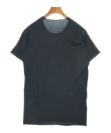 lucien pellat-finet（ルシアンペラフィネ）Tシャツ・カットソー 黒 サイズ:M メンズ/2200678072110