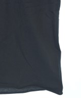 lucien pellat-finet（ルシアンペラフィネ）Tシャツ・カットソー 黒 サイズ:M メンズ/2200678072110
