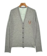 lucien pellat-finet カーディガン