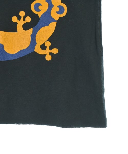 lucien pellat-finet（ルシアンペラフィネ）タンクトップ 紺 サイズ:S レディース/2200679705024