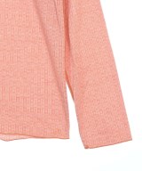 lucien pellat-finet（ルシアンペラフィネ）Tシャツ・カットソー オレンジ サイズ:S レディース/2200692338087