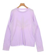 lucien pellat-finet Tシャツ・カットソー