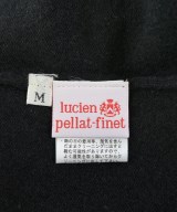 lucien pellat-finet（ルシアンペラフィネ）ニット・セーター 黒 サイズ:M レディース/2200698634022