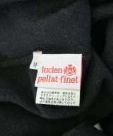 lucien pellat-finet（ルシアンペラフィネ）ニット・セーター 黒 サイズ:M レディース/2200698634039