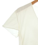 lucien pellat-finet（ルシアンペラフィネ）Tシャツ・カットソー 白 サイズ:S レディース/2200649309160