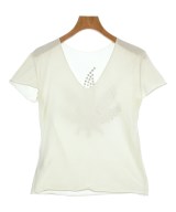 lucien pellat-finet Tシャツ・カットソー