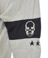 lucien pellat-finet（ルシアンペラフィネ）ニット・セーター 白 サイズ:S レディース/2200649799190