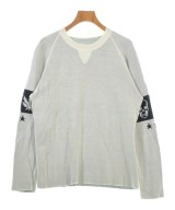 lucien pellat-finet ニット・セーター