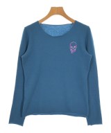 lucien pellat-finet ニット・セーター