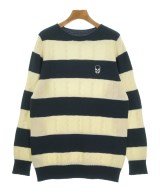 lucien pellat-finet ニット・セーター