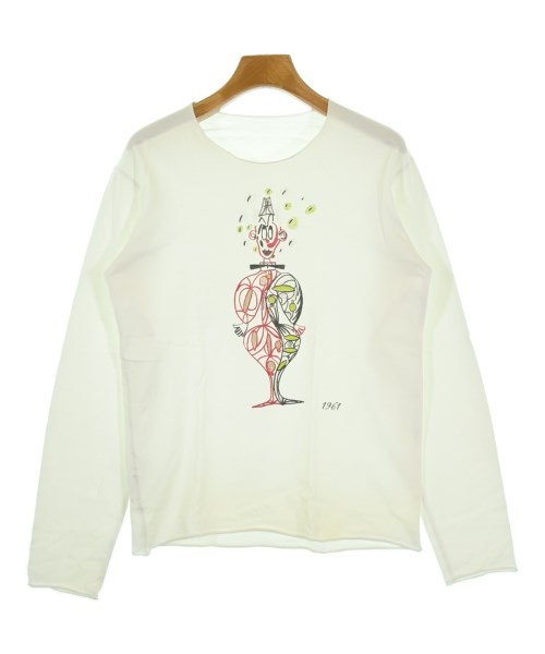 lucien pellat-finet(ルシアンペラフィネ)のTシャツ・カットソー サイズ:XXS 5,600円