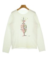 lucien pellat-finet Tシャツ・カットソー