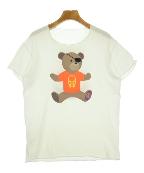 lucien pellat-finet(ルシアンペラフィネ)のTシャツ・カットソー サイズ:S 5,600円