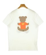 lucien pellat-finet（ルシアンペラフィネ）Tシャツ・カットソー 白 サイズ:S レディース/2200717057191