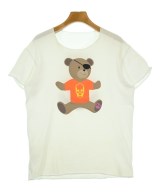 lucien pellat-finet Tシャツ・カットソー