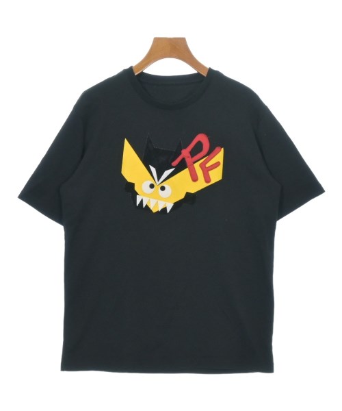 lucien pellat-finet(ルシアンペラフィネ)のTシャツ・カットソー サイズ:S 5,600円